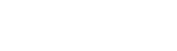 Niro car logo